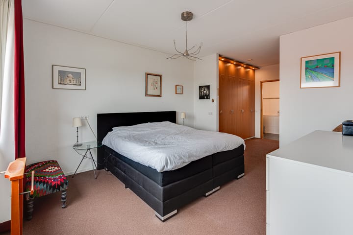 Foto 36 van Godfried Bomansstraat 12