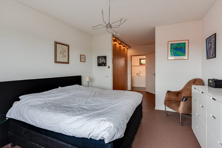 Foto 37 van Godfried Bomansstraat 12