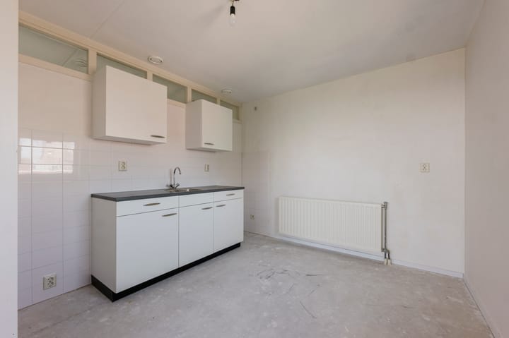 Foto 7 van Alexanderkade 175