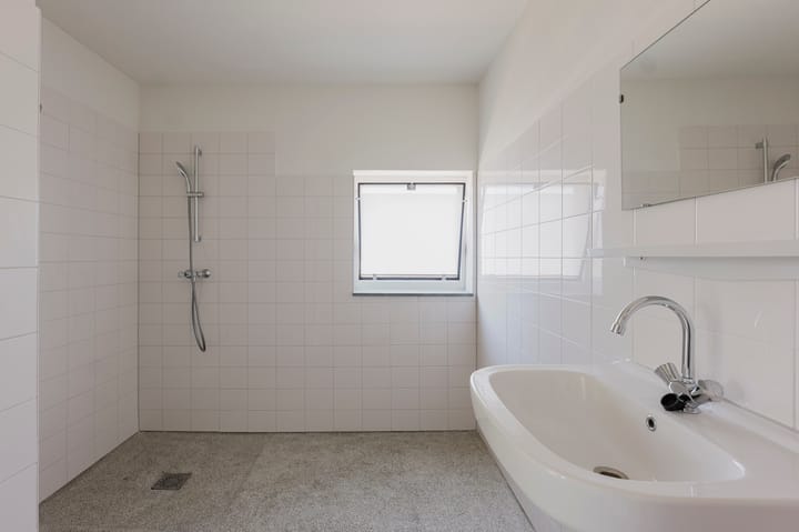 Foto 10 van Alexanderkade 175