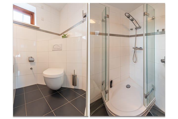 Foto 40 van Godfried Bomansstraat 12