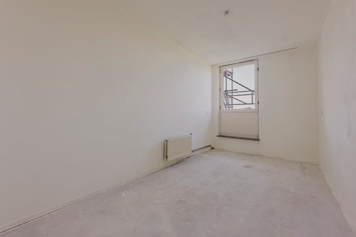 Foto 11 van Alexanderkade 175