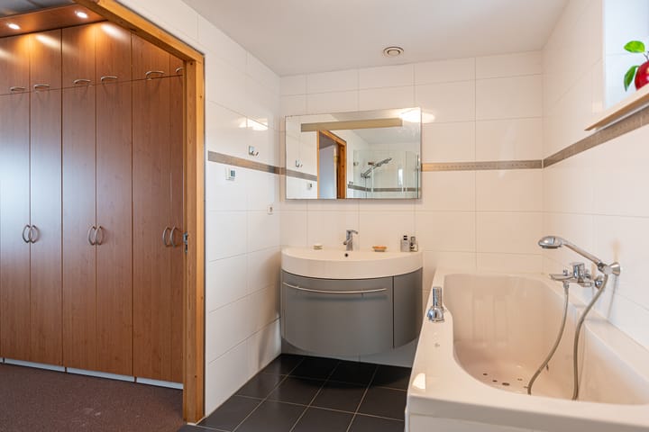 Foto 41 van Godfried Bomansstraat 12