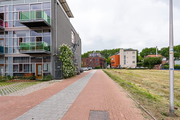 Foto 44 van Godfried Bomansstraat 12