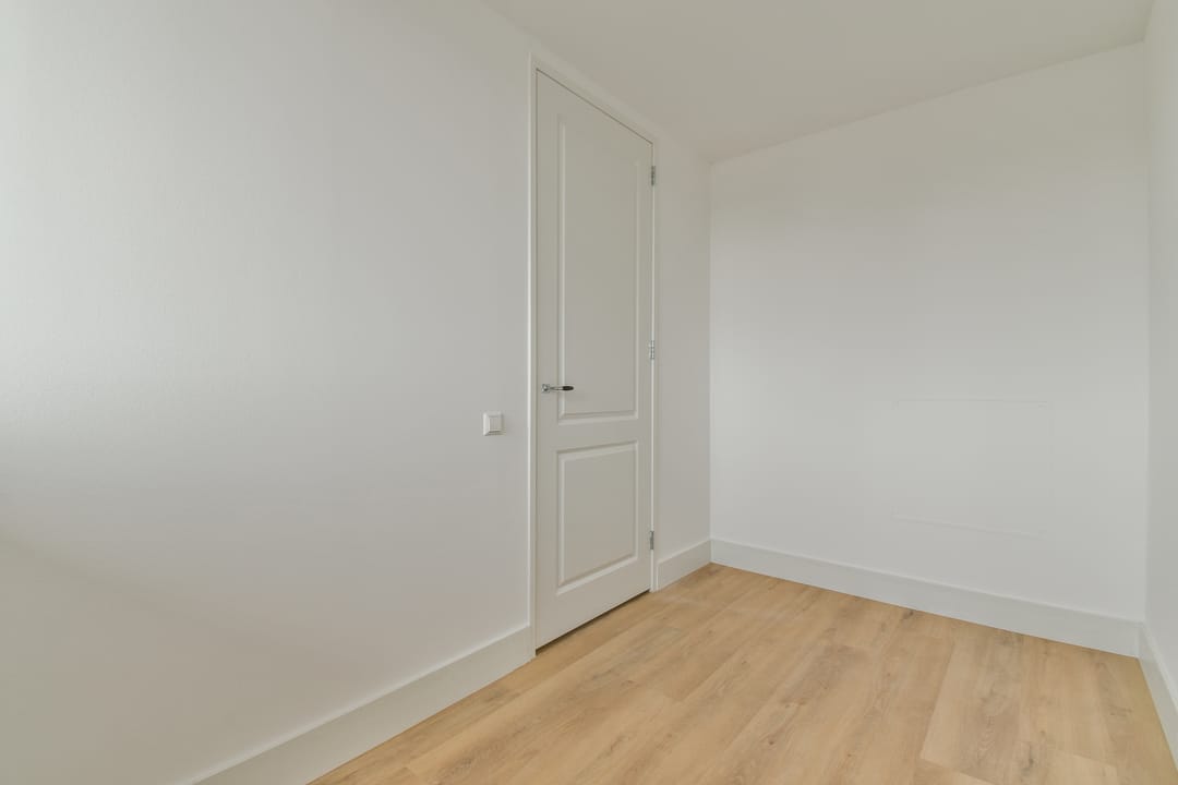 Photo 8 of Polderplein 10