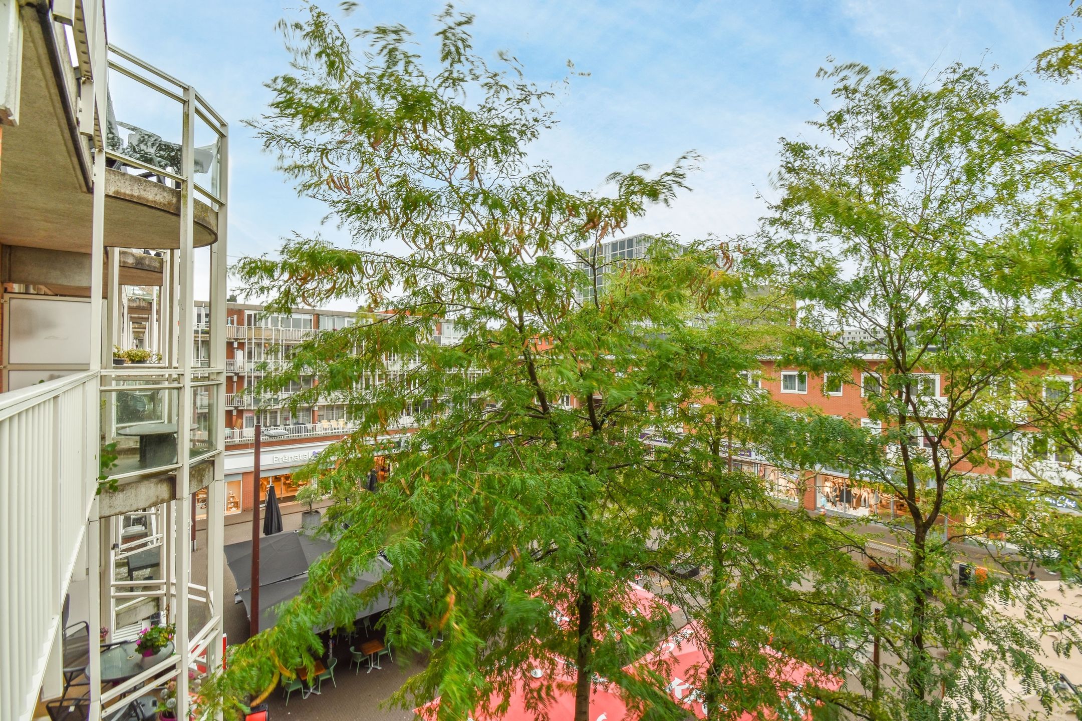 Photo 15 of Polderplein 10