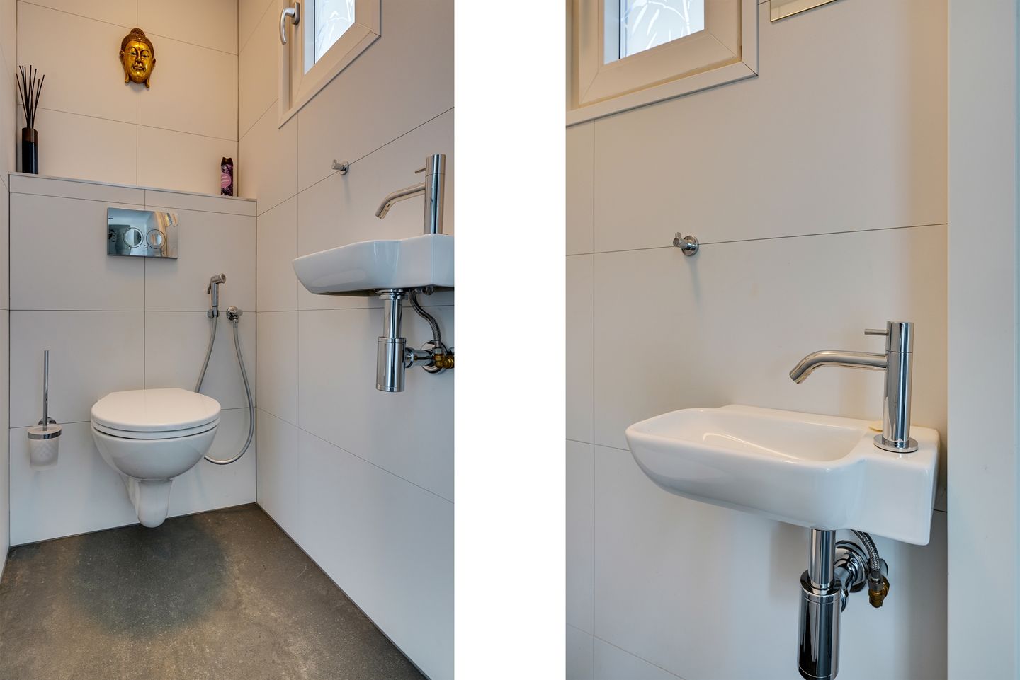 Photo 4 of Oirschotsedijk 9050