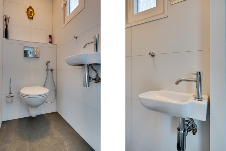 Foto 4 van Oirschotsedijk 9050