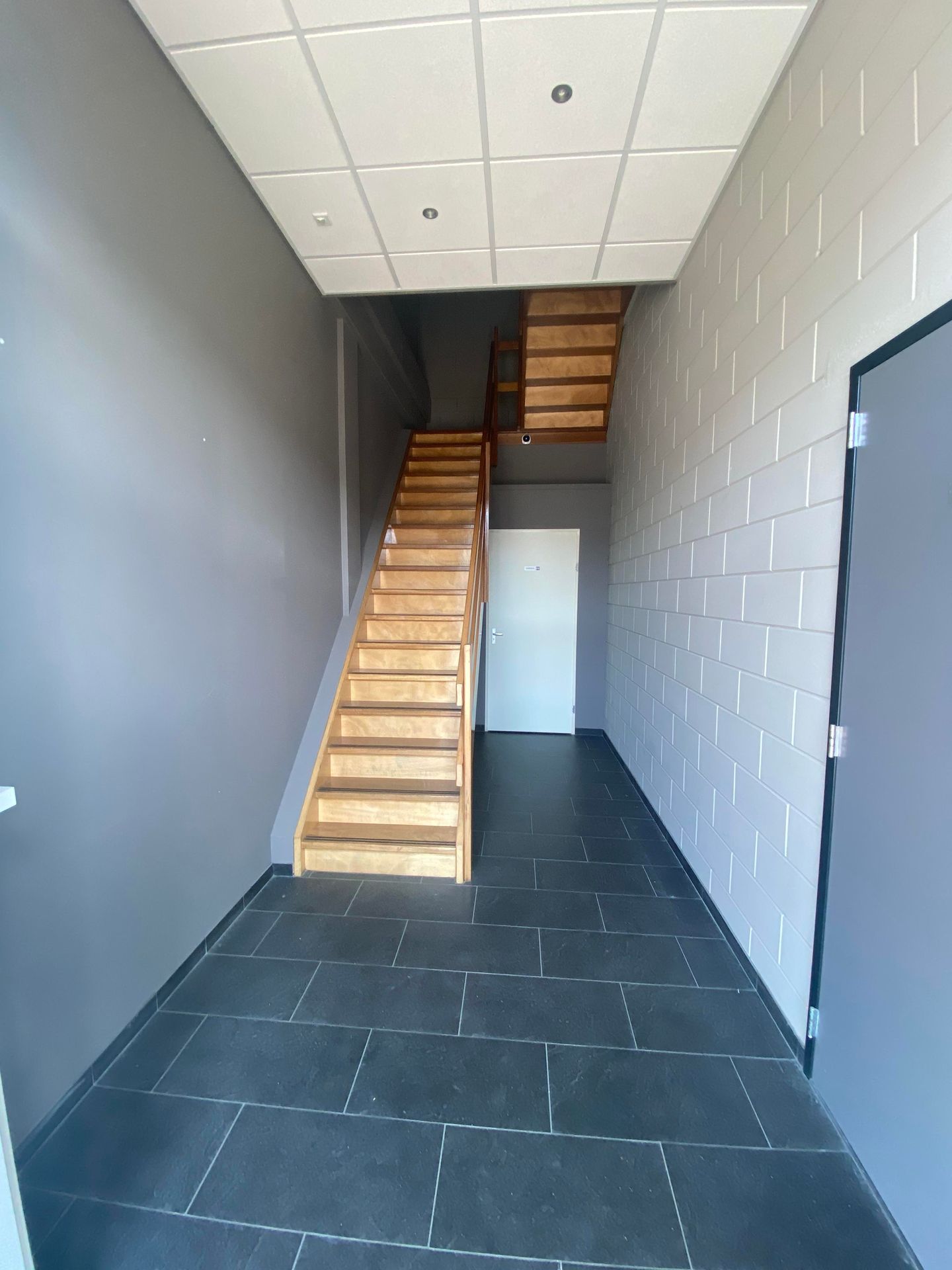 Bekijk foto 3 van Kernreactorstraat 9-C