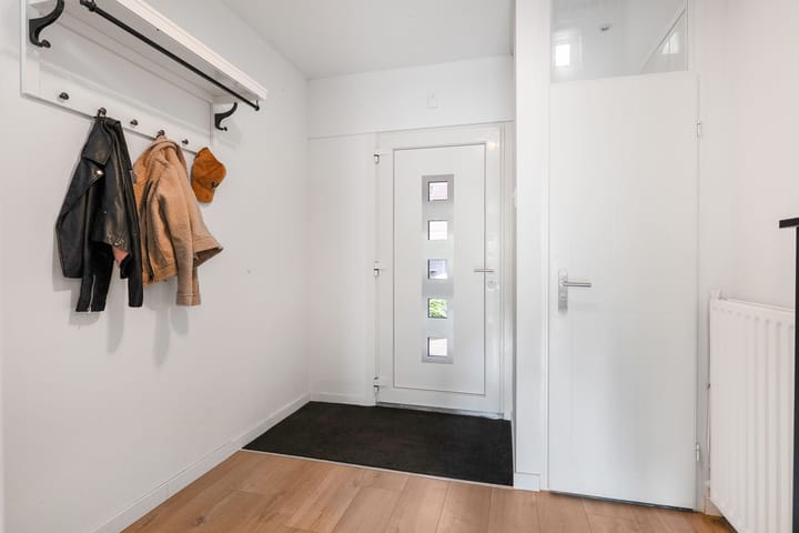 Foto 5 van Haaswijk 14