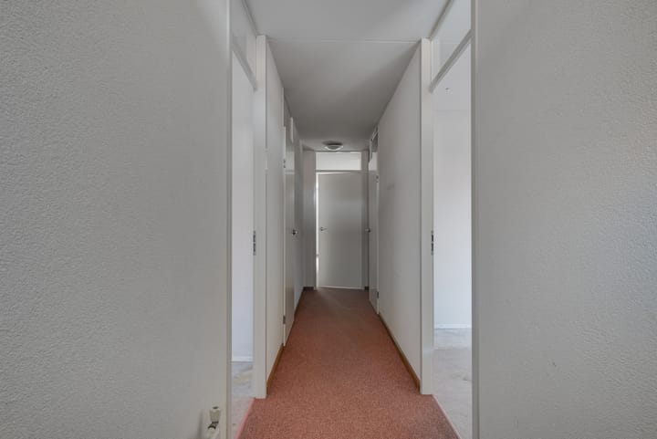 Foto 7 van Nassauplein 52