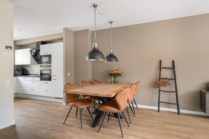 Foto 10 van Haaswijk 14