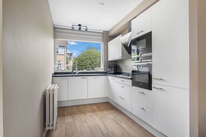 Foto 11 van Haaswijk 14