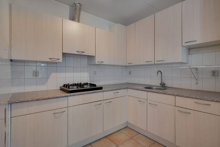 Foto 12 van Nassauplein 52