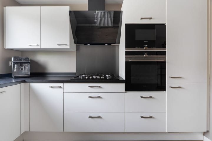 Foto 12 van Haaswijk 14