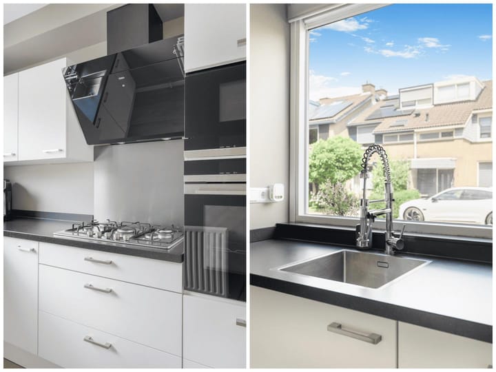 Foto 13 van Haaswijk 14