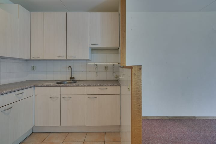 Foto 13 van Nassauplein 52