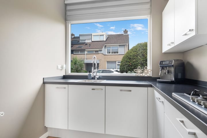 Foto 14 van Haaswijk 14