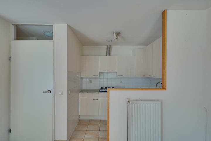 Foto 14 van Nassauplein 52