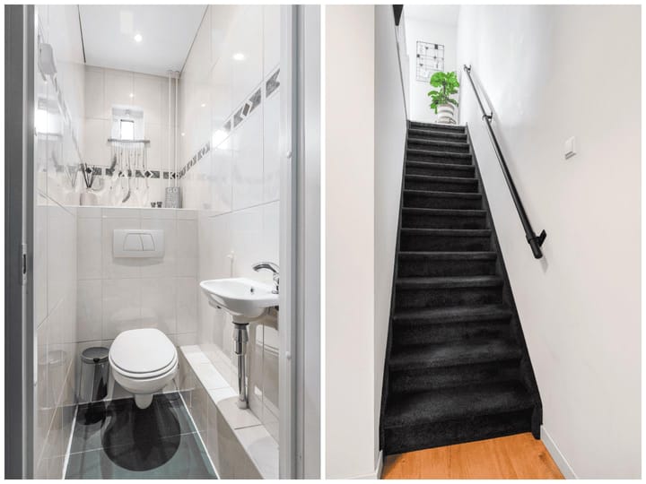 Foto 15 van Haaswijk 14