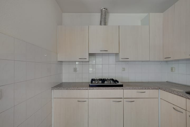 Foto 15 van Nassauplein 52