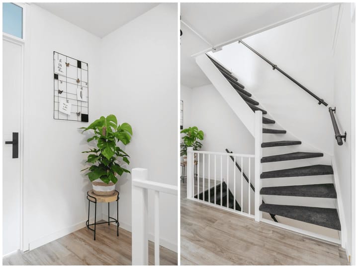 Foto 16 van Haaswijk 14