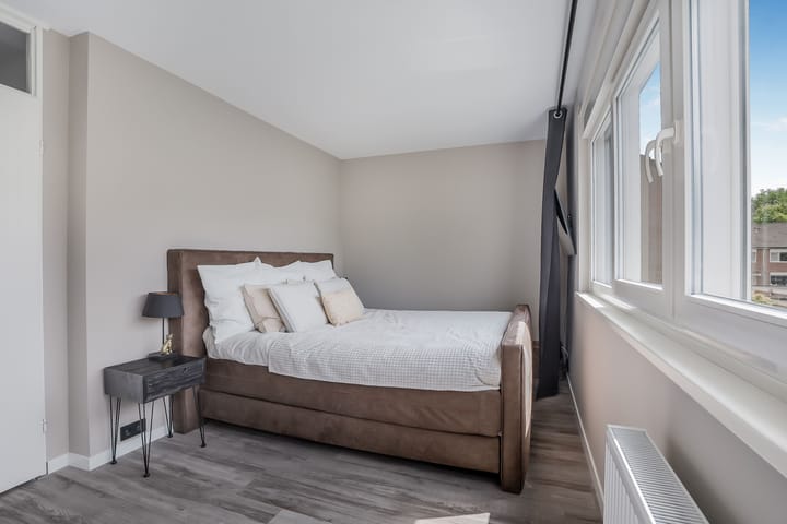 Foto 17 van Haaswijk 14