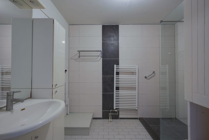 Foto 17 van Nassauplein 52