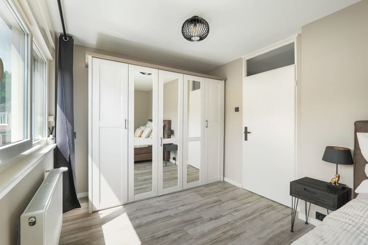 Foto 18 van Haaswijk 14