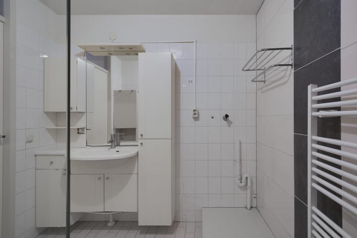 Foto 18 van Nassauplein 52