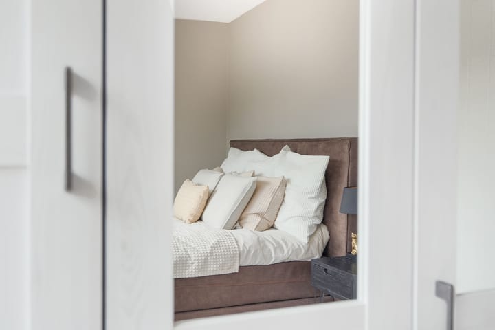 Foto 19 van Haaswijk 14