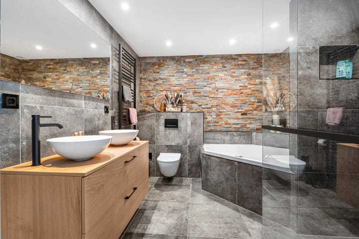 Foto 2 van Haaswijk 14