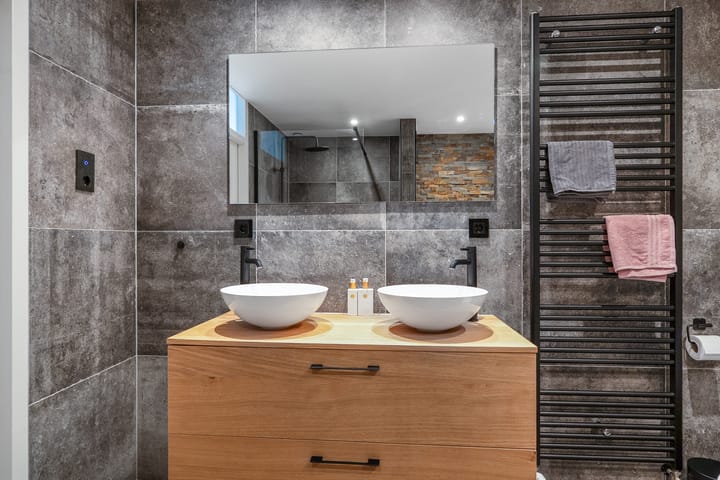 Foto 20 van Haaswijk 14