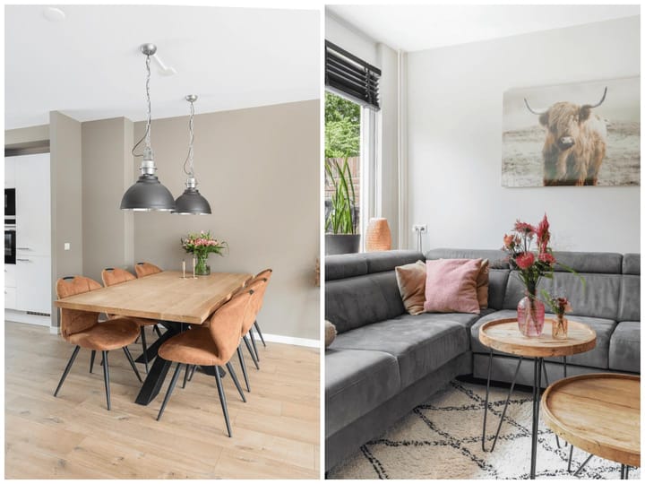 Foto 8 van Haaswijk 14