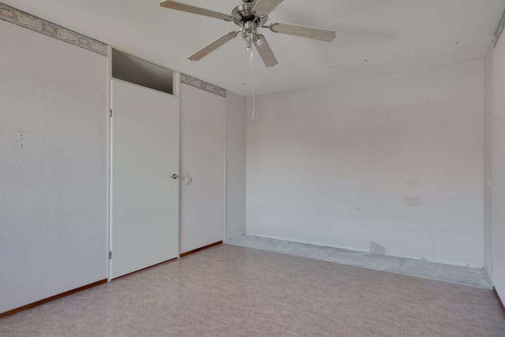 Foto 22 van Nassauplein 52