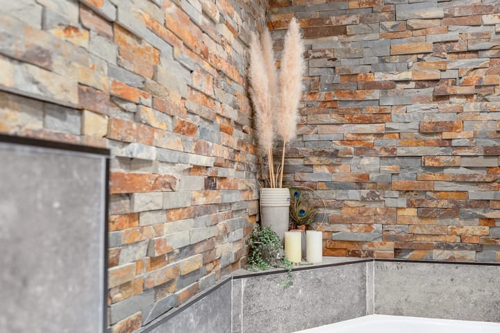 Foto 22 van Haaswijk 14