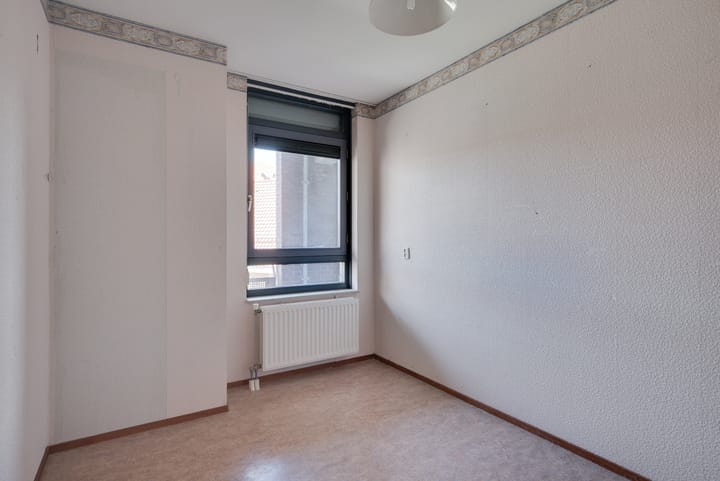 Foto 23 van Nassauplein 52