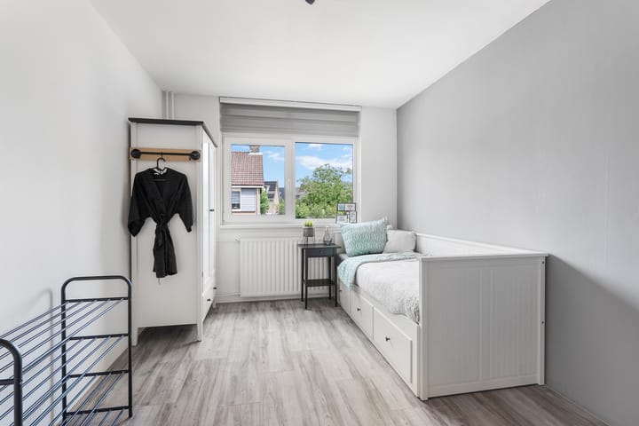 Foto 24 van Haaswijk 14