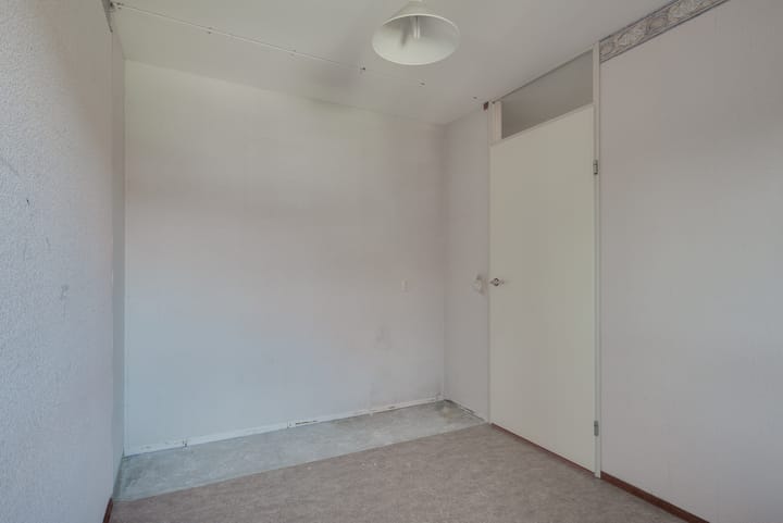 Foto 24 van Nassauplein 52