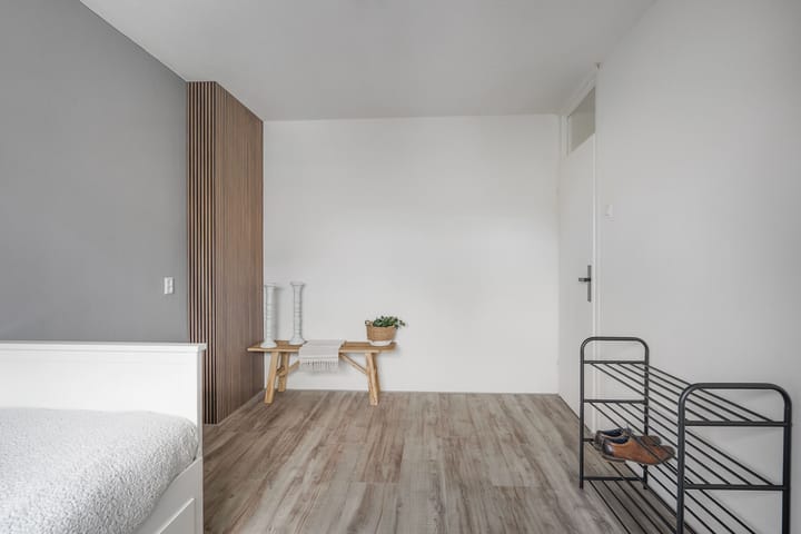 Foto 25 van Haaswijk 14