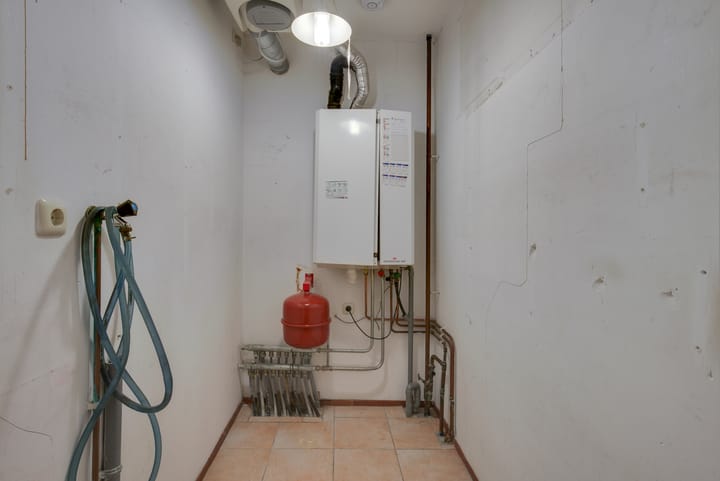 Foto 25 van Nassauplein 52