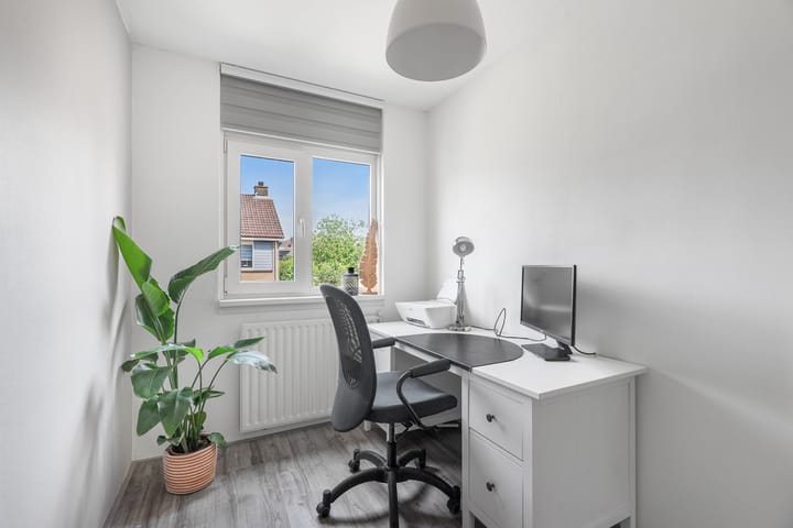 Foto 26 van Haaswijk 14