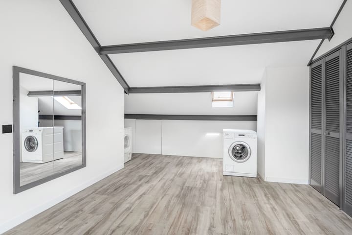 Foto 28 van Haaswijk 14