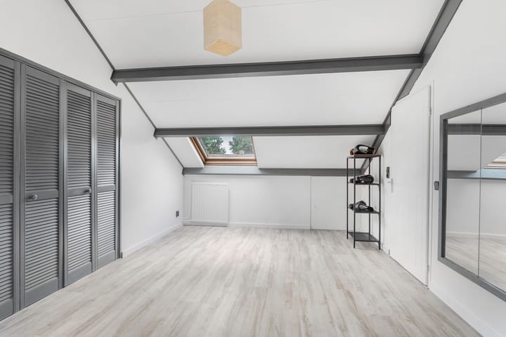 Foto 29 van Haaswijk 14