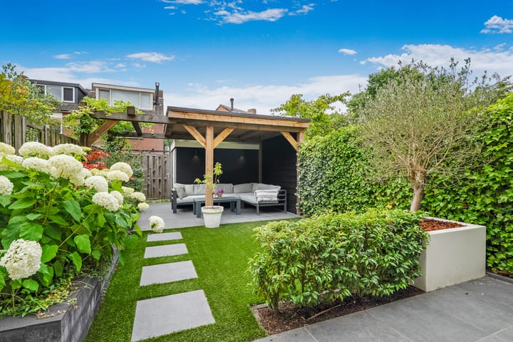 Foto 31 van Haaswijk 14