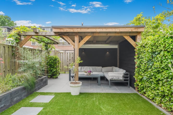 Foto 32 van Haaswijk 14