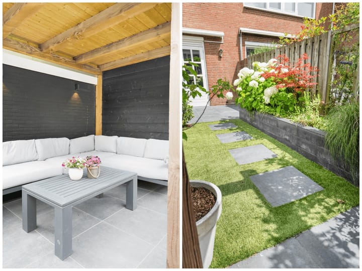 Foto 33 van Haaswijk 14