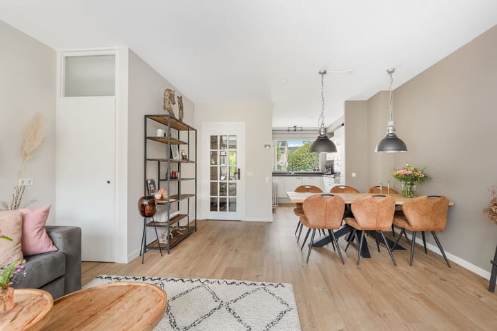 Foto 9 van Haaswijk 14