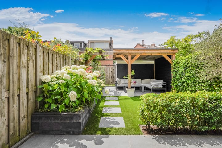 Foto 36 van Haaswijk 14