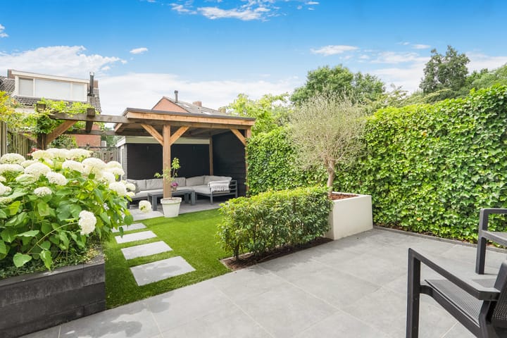 Foto 37 van Haaswijk 14